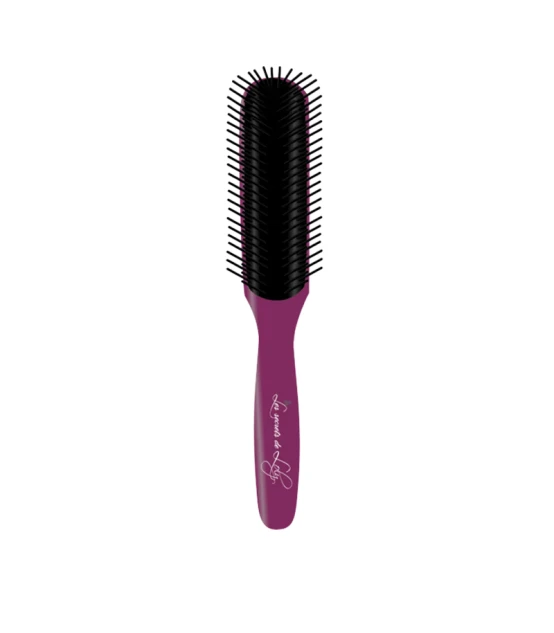 Les Secrets de Loly Magic Brush  | Celini.nl