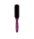 Les Secrets de Loly Magic Brush  | Celini.nl