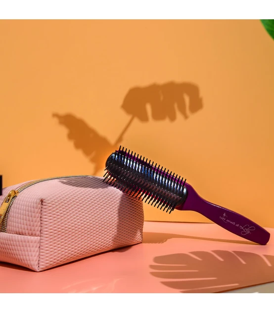 Les Secrets de Loly Magic Brush  | Celini.nl