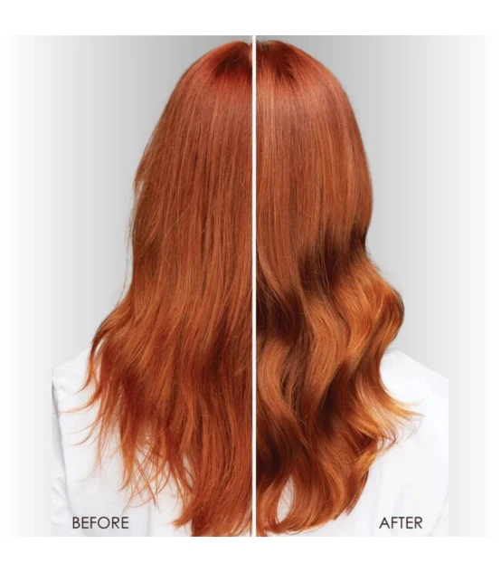 Olaplex 4-in-1 Moisture Mask 370ml  | Celini.nl