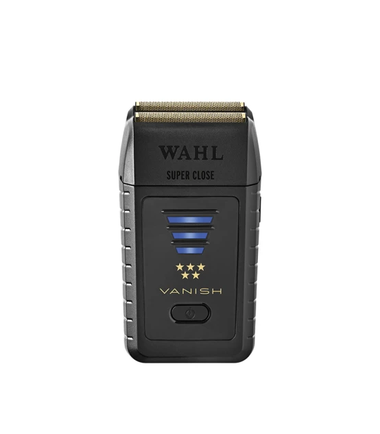 Wahl Vanish  | Celini.nl