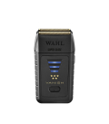 Wahl Vanish  | Celini.nl
