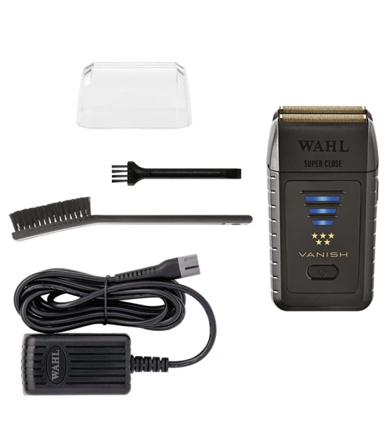 Wahl Vanish  | Celini.nl