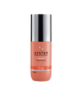 System Professional Solar Sealing Cream 125ml  | Celini.nl