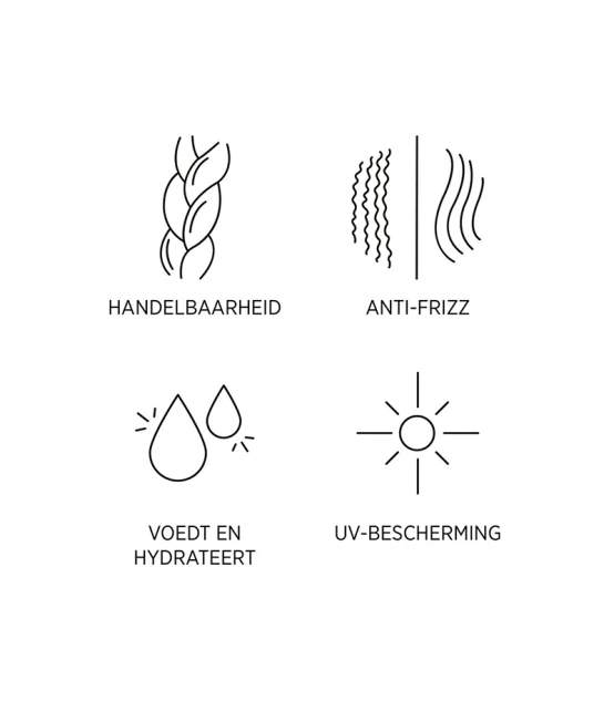 System Professional Solar Sealing Cream 125ml  | Celini.nl