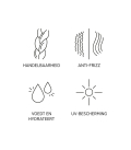 System Professional Solar Sealing Cream 125ml  | Celini.nl