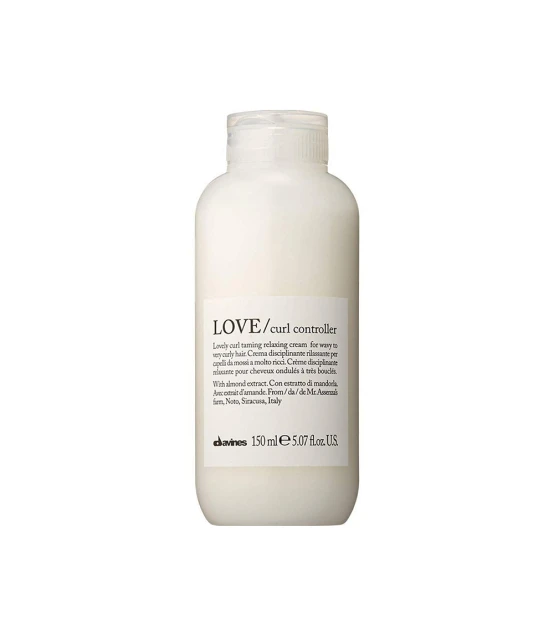 Davines LOVE CURL Controller 150ml  | Celini.nl