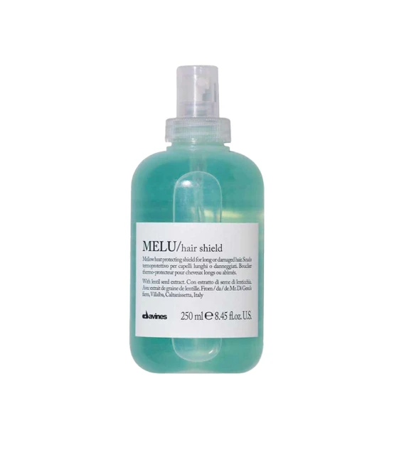 Davines MELU Hair Shield 250ml  | Celini.nl