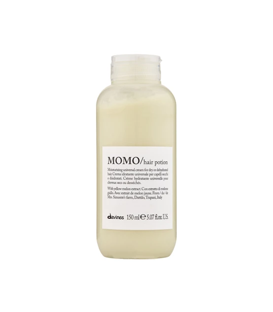 Davines MOMO Hair Potion 150ml  | Celini.nl