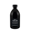 Davines OI Body Wash 280ml  | Celini.be