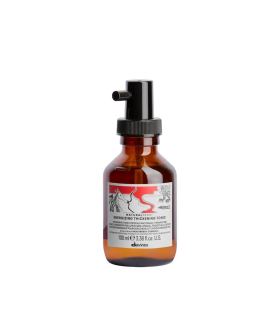 Davines ENERGIZING Thickening Tonic 100ml  | Celini.nl
