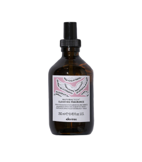 Davines ELEVATING Fragrance 250ml  | Celini.nl