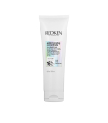 Redken Acidic Bonding Concentrate 5-Min Liquid Mask 250ml  | Celini.be