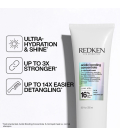 Redken Acidic Bonding Concentrate 5-Min Liquid Mask 250ml  | Celini.be