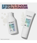 Redken Acidic Bonding Concentrate 5-Min Liquid Mask 250ml  | Celini.be
