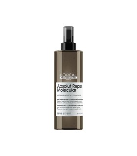 L'Oréal Professionnel Serie Expert Absolut Repair Molecular Pre-Tre...