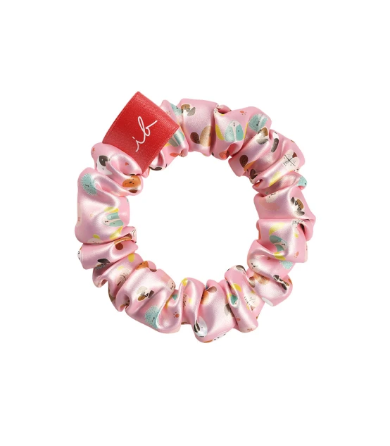InvisiBobble Kids Sprunchie Puppy Love 2Pc  | Celini.nl