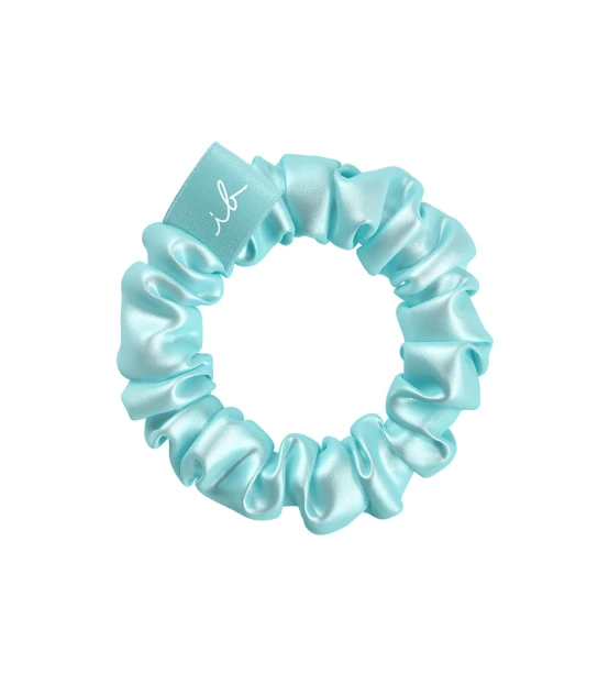 InvisiBobble Kids Sprunchie Puppy Love 2Pc  | Celini.nl