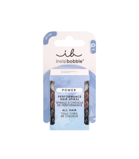 InvisiBobble Power Simply The Best 6Pcs  | Celini.nl