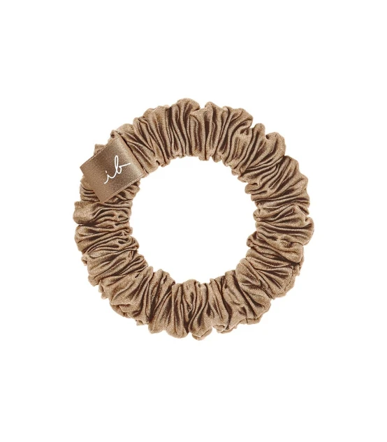 InvisiBobble Sprunchie Slim The Snuggle Is Real 2Pc  | Celini.nl