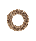 InvisiBobble Sprunchie Slim The Snuggle Is Real 2Pc  | Celini.nl