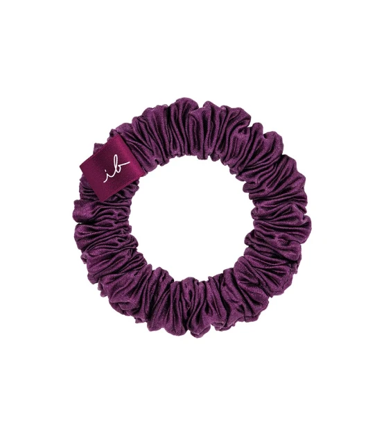 InvisiBobble Sprunchie Slim The Snuggle Is Real 2Pc  | Celini.nl