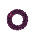 InvisiBobble Sprunchie Slim The Snuggle Is Real 2Pc  | Celini.nl