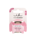InvisiBobble Original Bronze Me Pretty 3Pc  | Celini.be