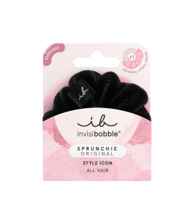 InvisiBobble Sprunchie Dusk Till Dawn 1Pc  | Celini.nl