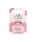 InvisiBobble Original The Pinks 3Pc  | Celini.be