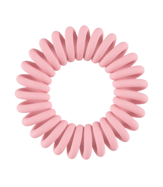 InvisiBobble Original The Pinks 3Pc  | Celini.be