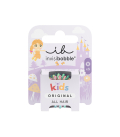InvisiBobble Kids Original Magic Rainbow 3Pc  | Celini.nl