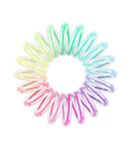 InvisiBobble Kids Original Magic Rainbow 3Pc  | Celini.nl