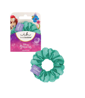 InvisiBobble Kids Sprunchie Princess  | Celini.nl