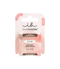 InvisiBobble Slm Of Bronze And Beads 3Pc  | Celini.nl