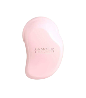 Tangle Teezer Original Mini Millenial Pink  | Celini.nl