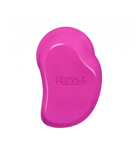 Tangle Teezer Fine & Fragile Berry Bright  | Celini.nl