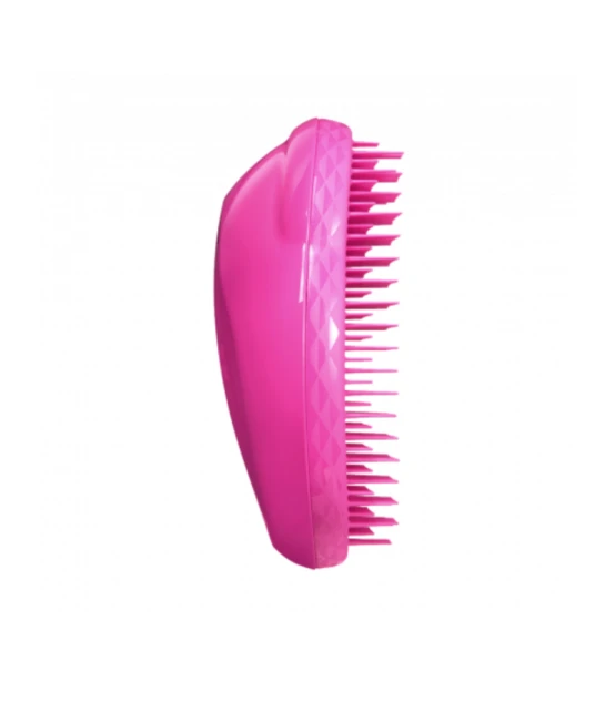 Tangle Teezer Fine & Fragile Berry Bright  | Celini.nl