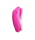 Tangle Teezer Fine & Fragile Berry Bright  | Celini.nl