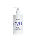 Color WOW Flo Entry Rich Natural Supplement Serum 295ml  | Celini.nl