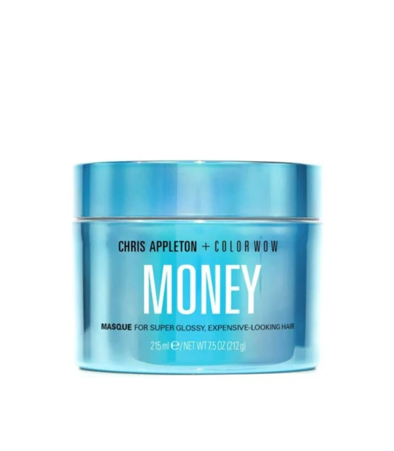 Color WOW Money Mask 215ml  | Celini.nl