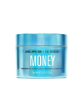 Color WOW Money Mask 215ml  | Celini.nl