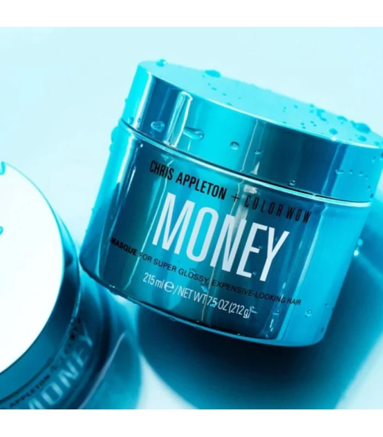 Color WOW Money Mask 215ml  | Celini.nl
