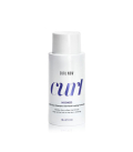 Color WOW Hooked Clean Shampoo 295ml  | Celini.nl