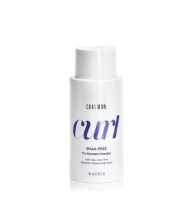 Color WOW Snag Free Pre Shampoo Detangler 295ml  | Celini.nl
