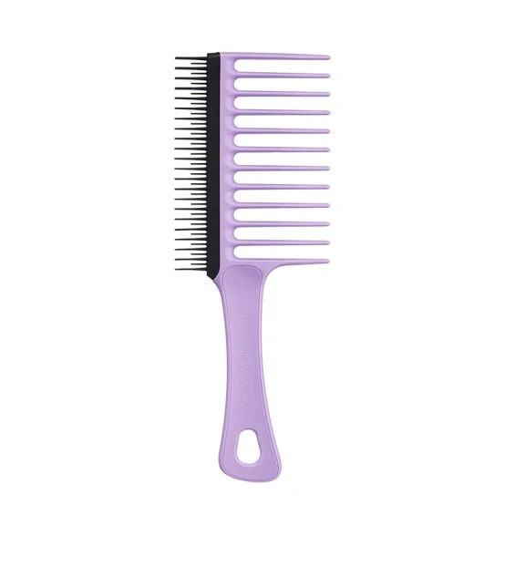 Tangle Teezer Wide Tooth Comb  | Celini.nl
