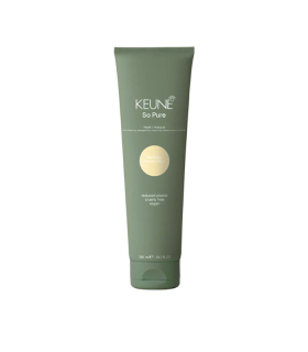 Keune So Pure Restore Mask 300ml  | Celini.nl