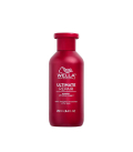 Wella Professionals Ultimate Repair Shampooing 250ml  | Celini.nl