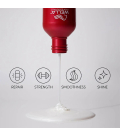 Wella Professionals Ultimate Repair Shampooing 250ml  | Celini.nl