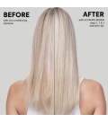 Wella Professionals Ultimate Repair Shampooing 250ml  | Celini.nl